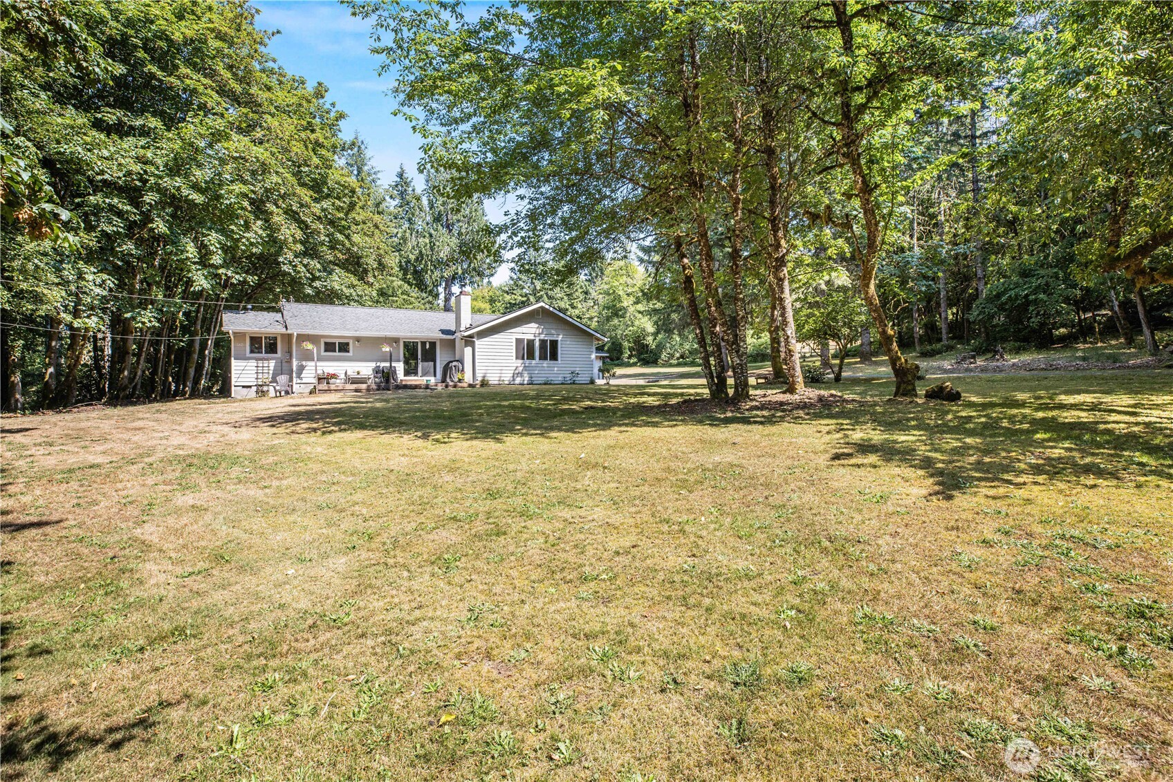 180 Dewatto Road West Seabeck, WA 98380 - Photo 37 of 37 Gallery Image 37