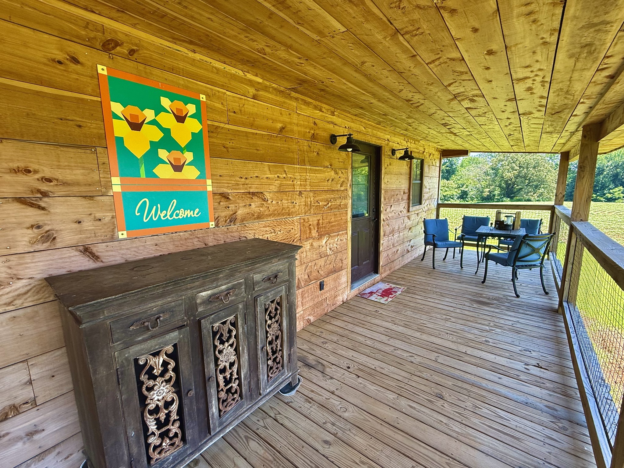 8 Lambs Ferry Road Leoma, TN 38468 - Photo 11 of 53