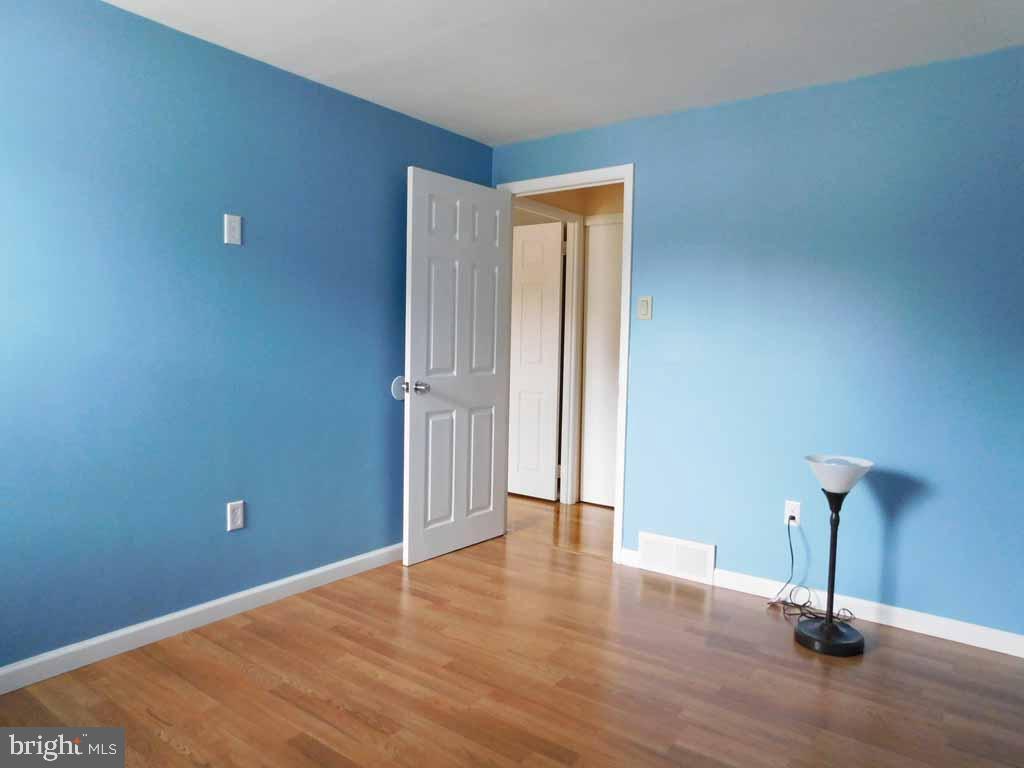 4330 Greenmount Road Philadelphia, PA 19154 - Photo 22 of 33 Gallery Image 22