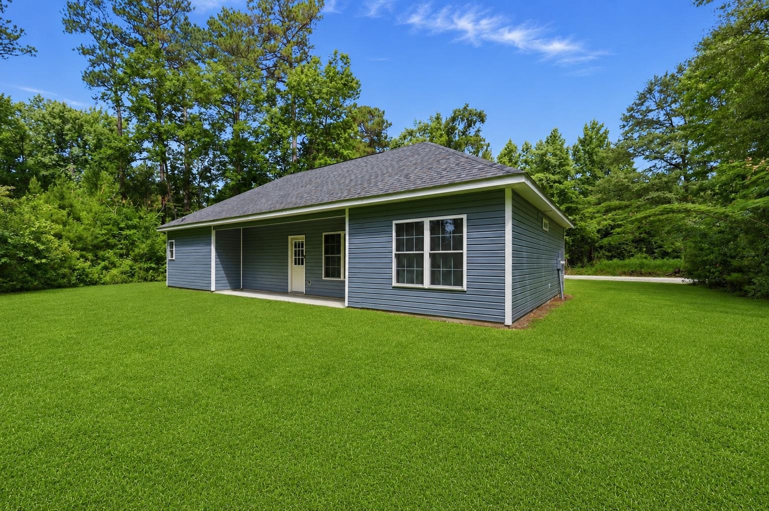 2994 Manning Street Loris, SC 29569 - Photo 27 of 37