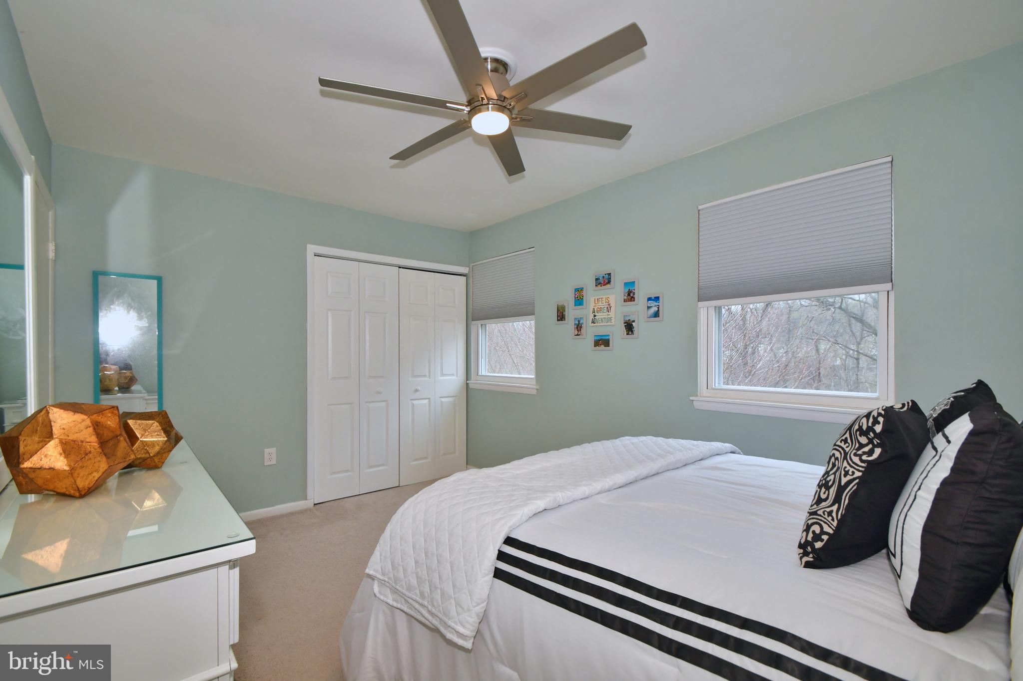 9315 Pan Ridge Road Baltimore, MD 21234 - Photo 22 of 29