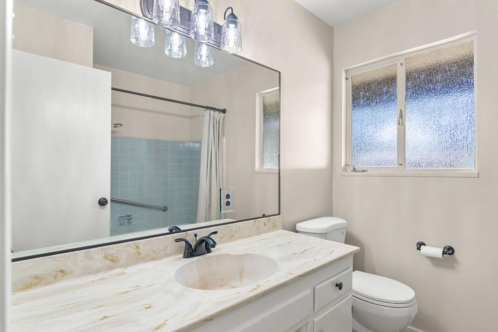 1337 Pearl Street Modesto, CA 95350 - Photo 17 of 34