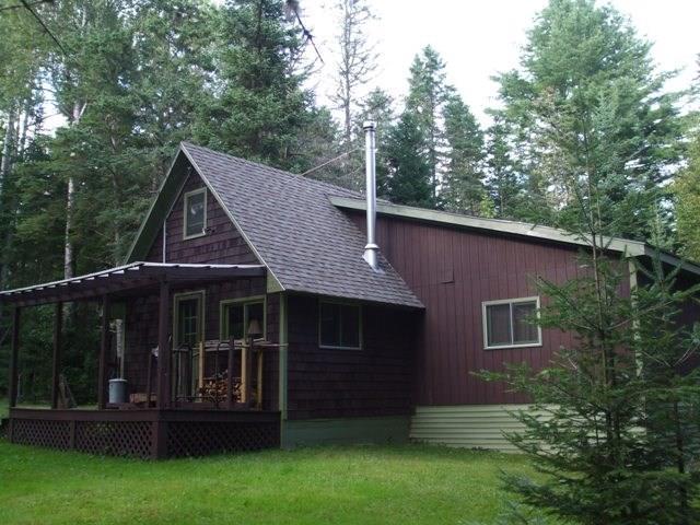 26 Winter Road Rangeley, ME 04970 - Photo 27 of 31 Photo