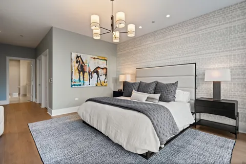 $2,500,000 | 363 East Wacker Drive, Unit 1906, Chicago, IL 60601