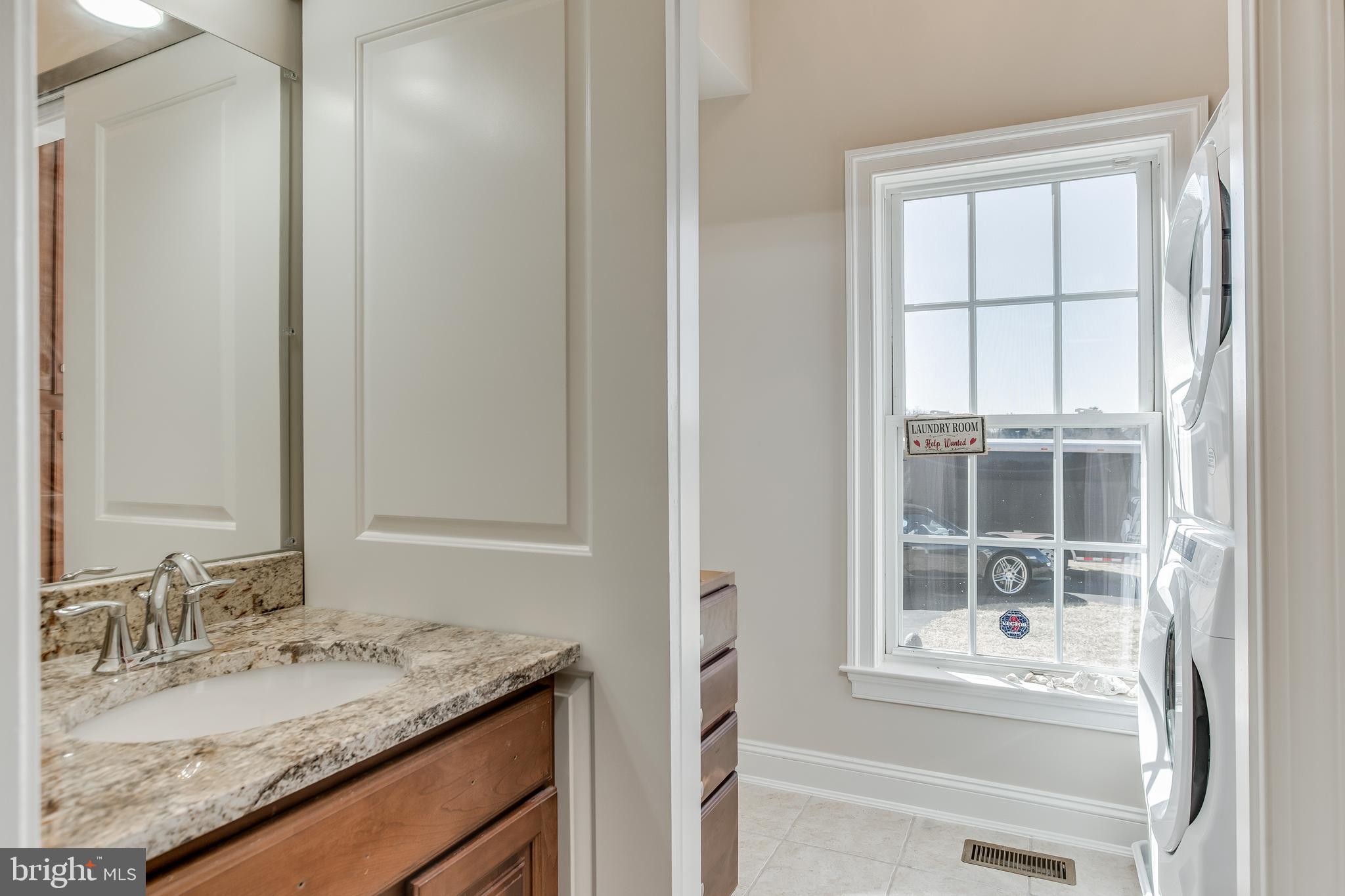 7413 Brink Road Laytonsville, MD 20882 - Photo 46 of 94 Half bath 1 Pic 2