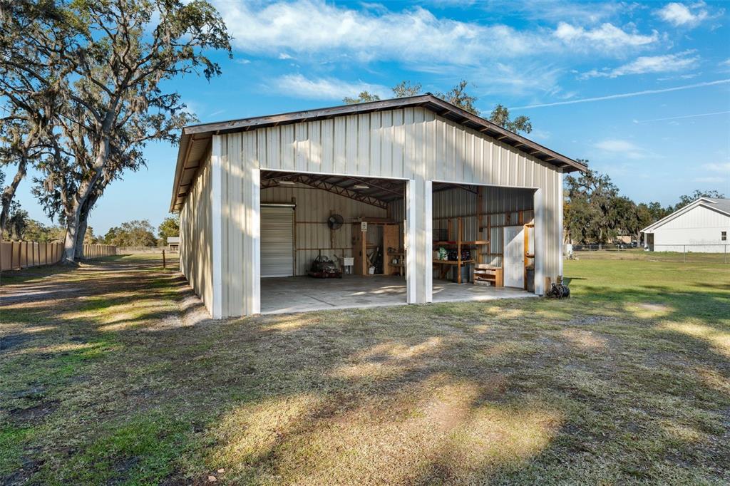 5604 Miley Road Plant City, FL 33565 - Photo 49 of 59 Gallery Image 49