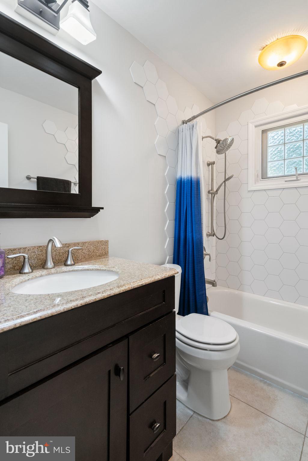 9202 Setter Place Springfield, VA 22153 - Photo 38 of 56 Gallery Image 38