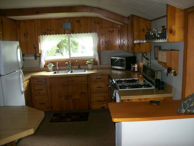 297 Six Mile Road Tiona, PA 16352 - Photo 7 of 18 Gallery Image 7
