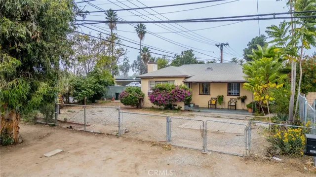 $499,900 | 13512 Arrow Route, Fontana, CA 92335