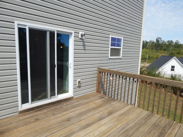 784 Rocky Ridge Circle Seneca, SC 29678 - Photo 39 of 40