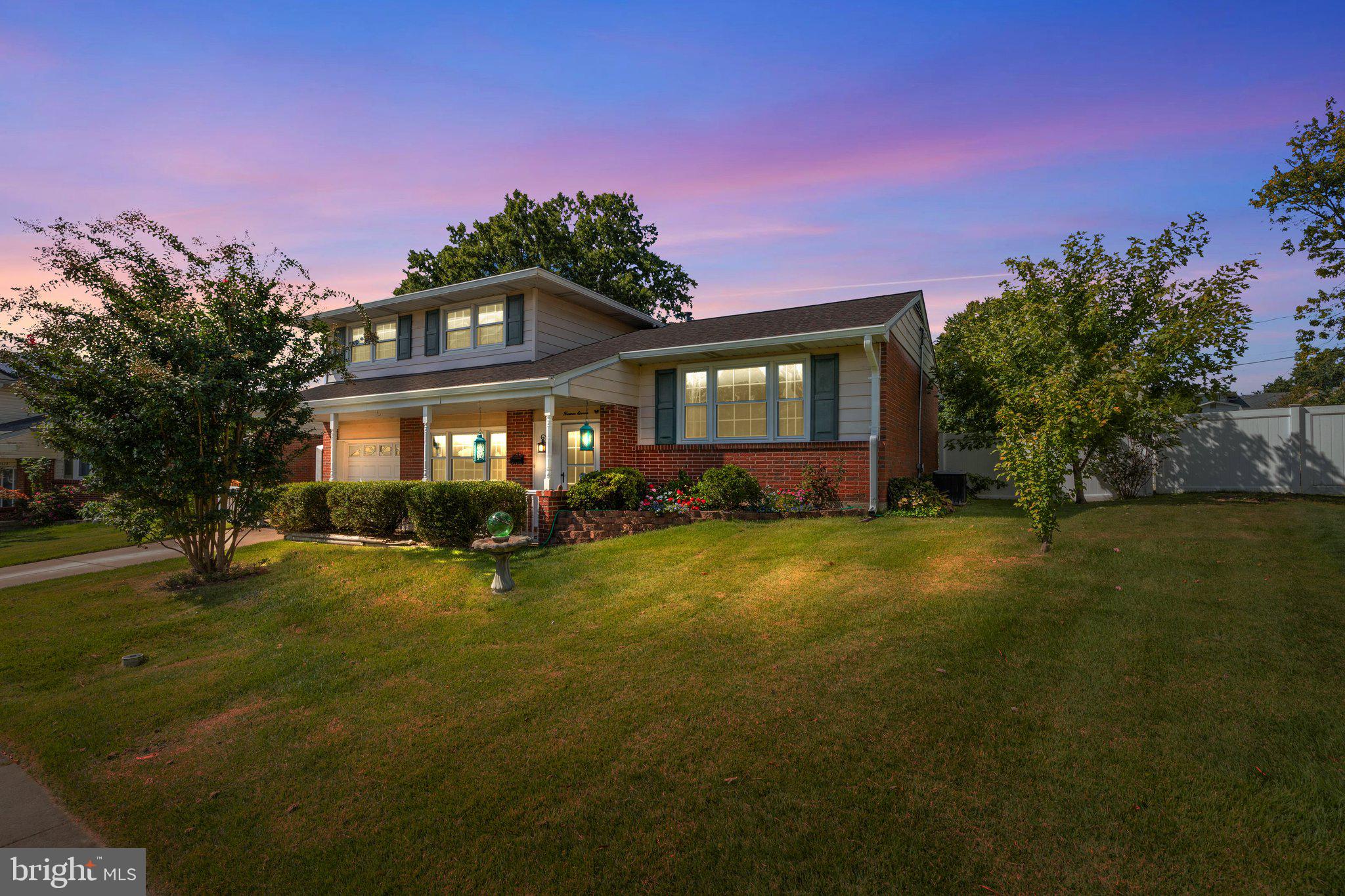 1411 Mt Airy Road Rosedale, MD 21237 - Photo 1 of 33