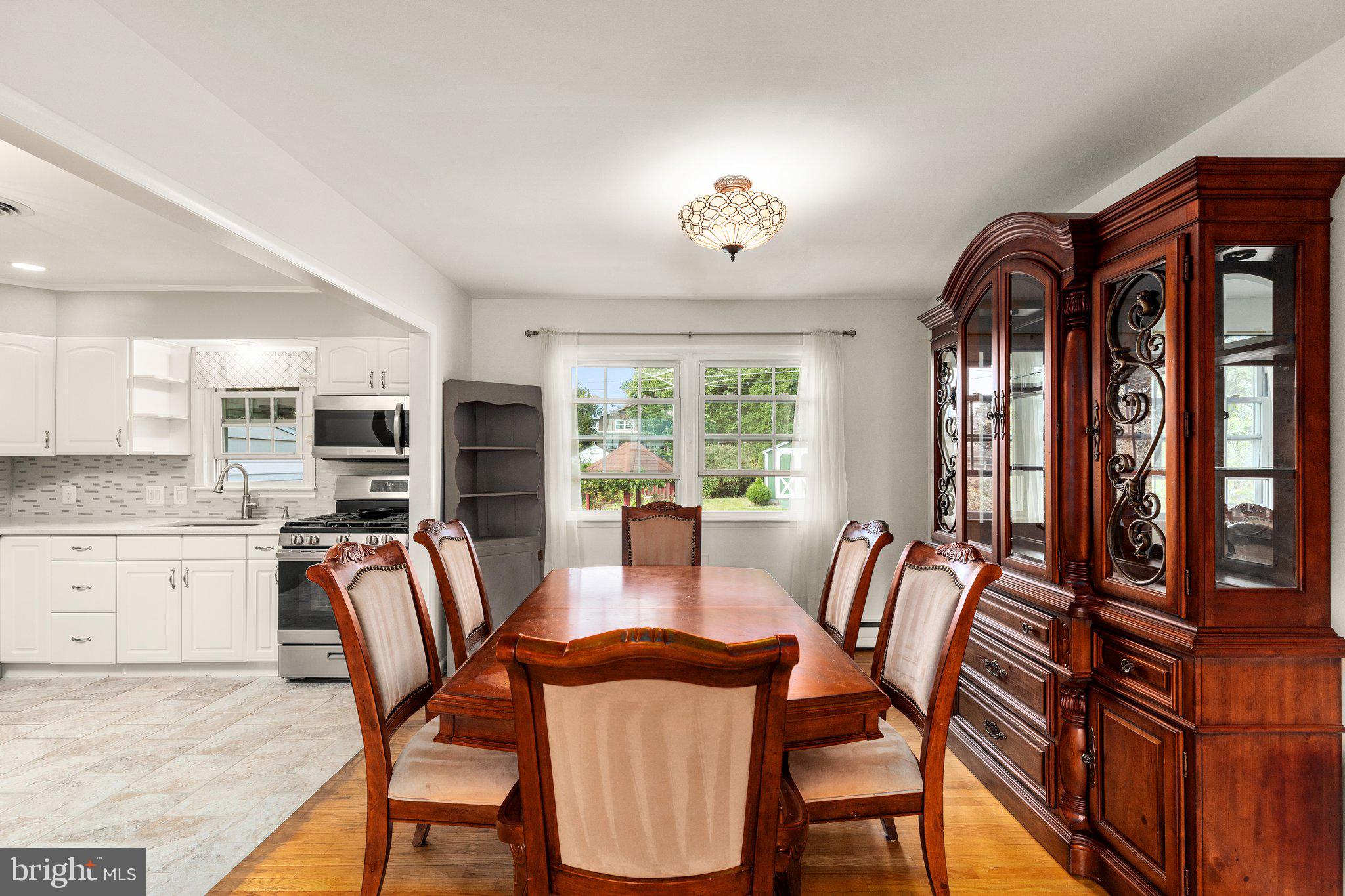 1411 Mt Airy Road Rosedale, MD 21237 - Photo 12 of 33
