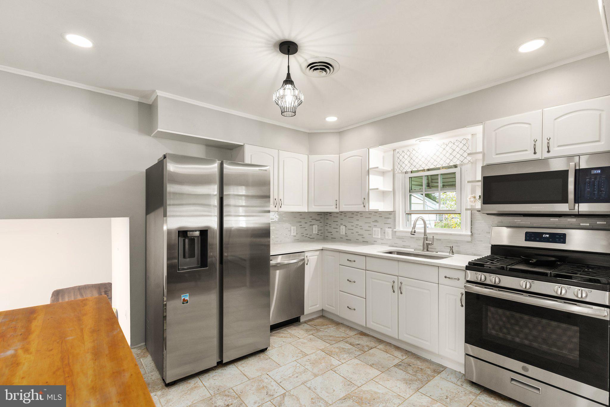 1411 Mt Airy Road Rosedale, MD 21237 - Photo 13 of 33
