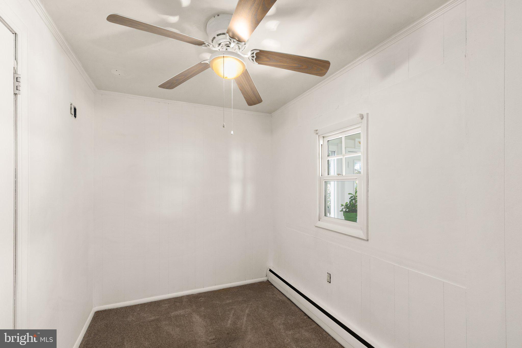 1411 Mt Airy Road Rosedale, MD 21237 - Photo 18 of 33