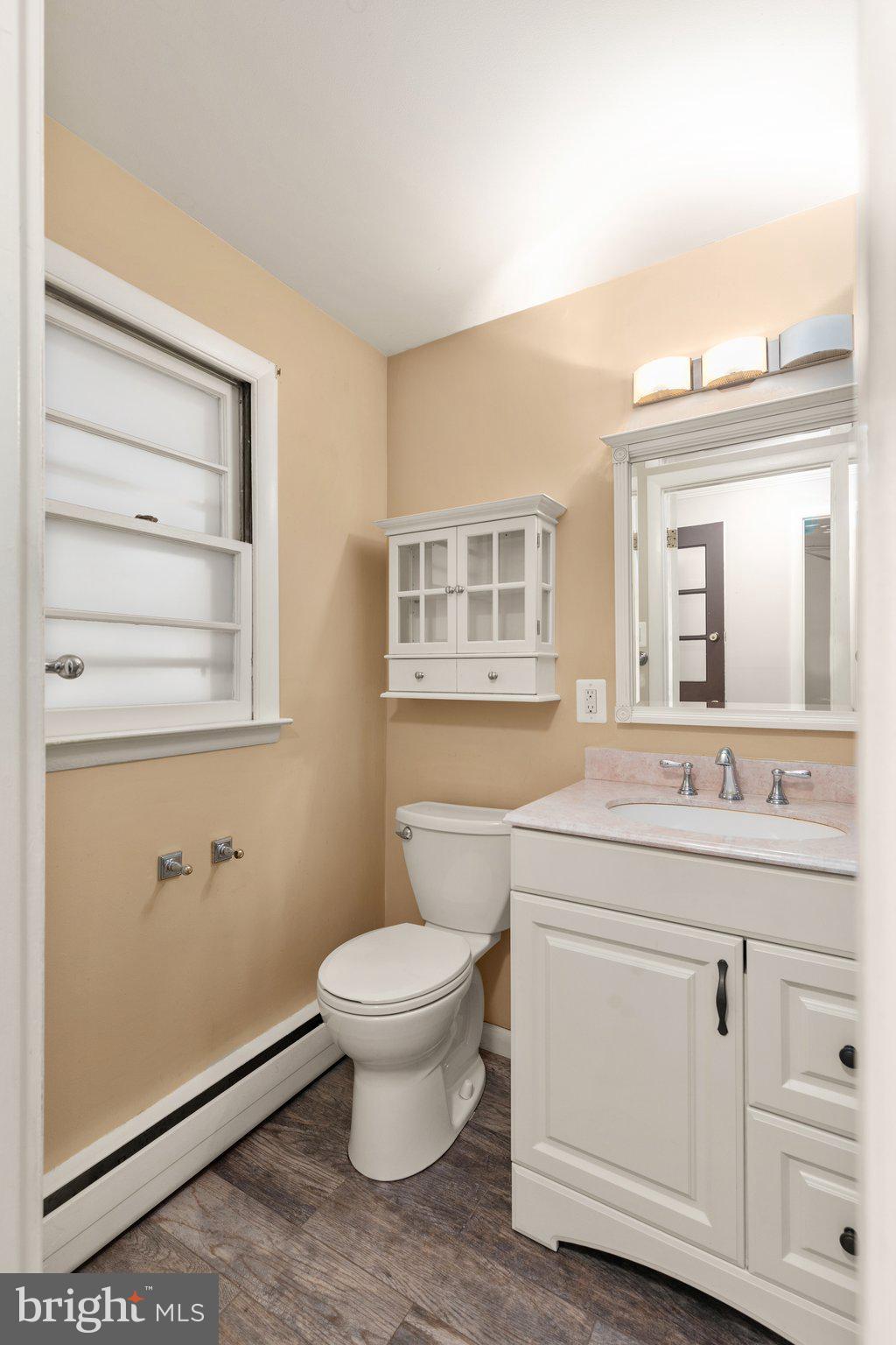 1411 Mt Airy Road Rosedale, MD 21237 - Photo 20 of 33