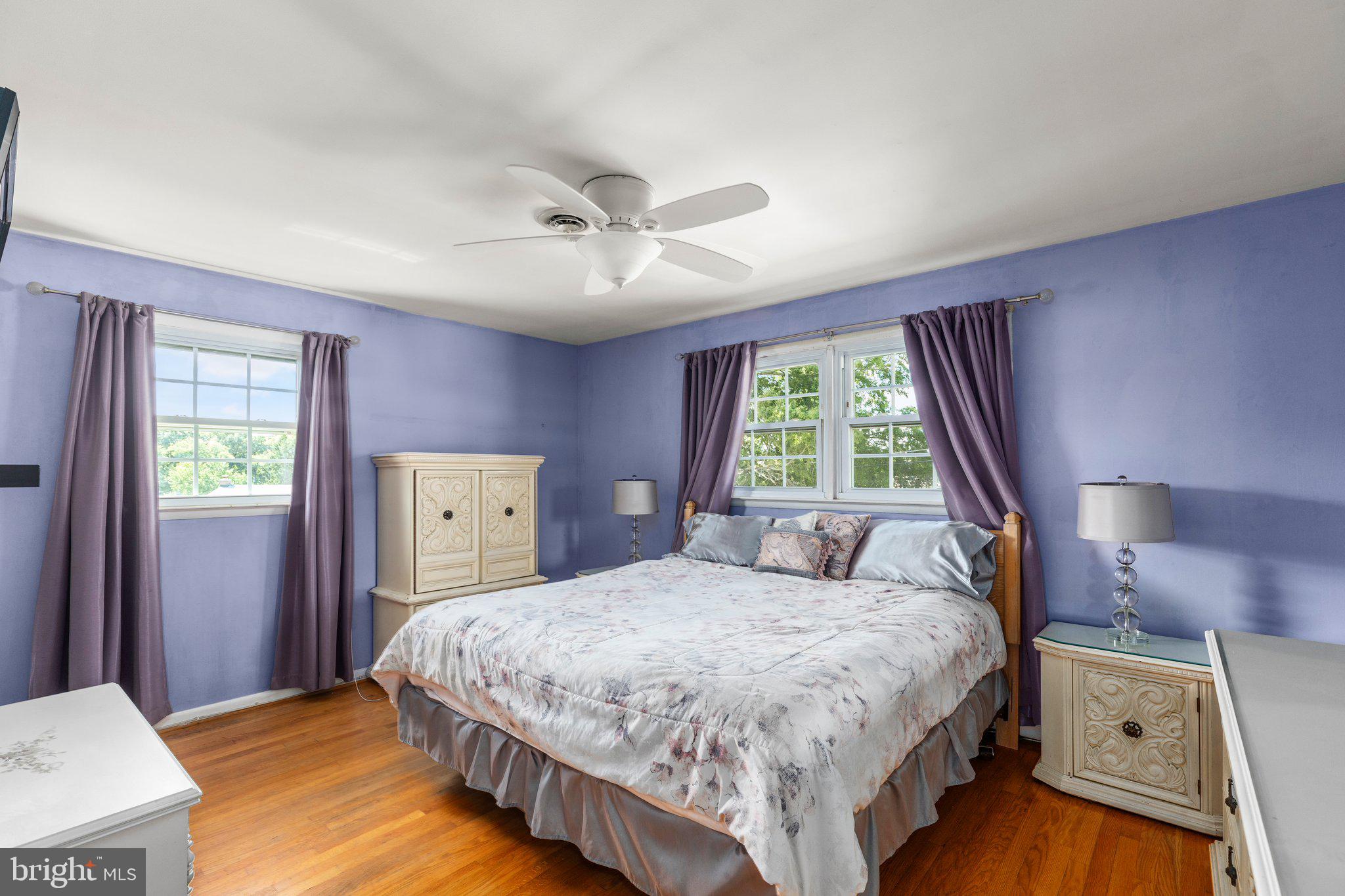 1411 Mt Airy Road Rosedale, MD 21237 - Photo 21 of 33