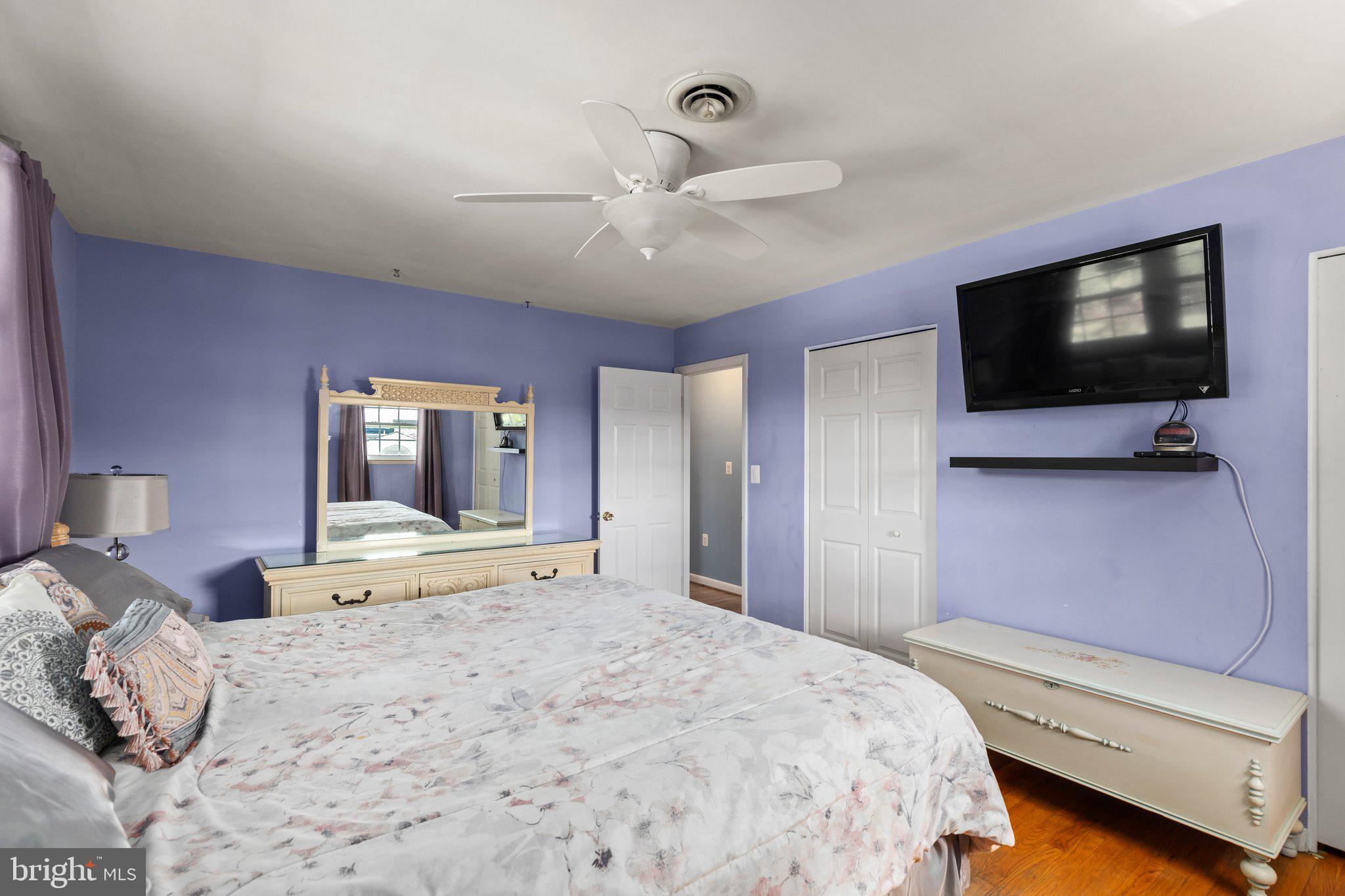 1411 Mt Airy Road Rosedale, MD 21237 - Photo 22 of 33
