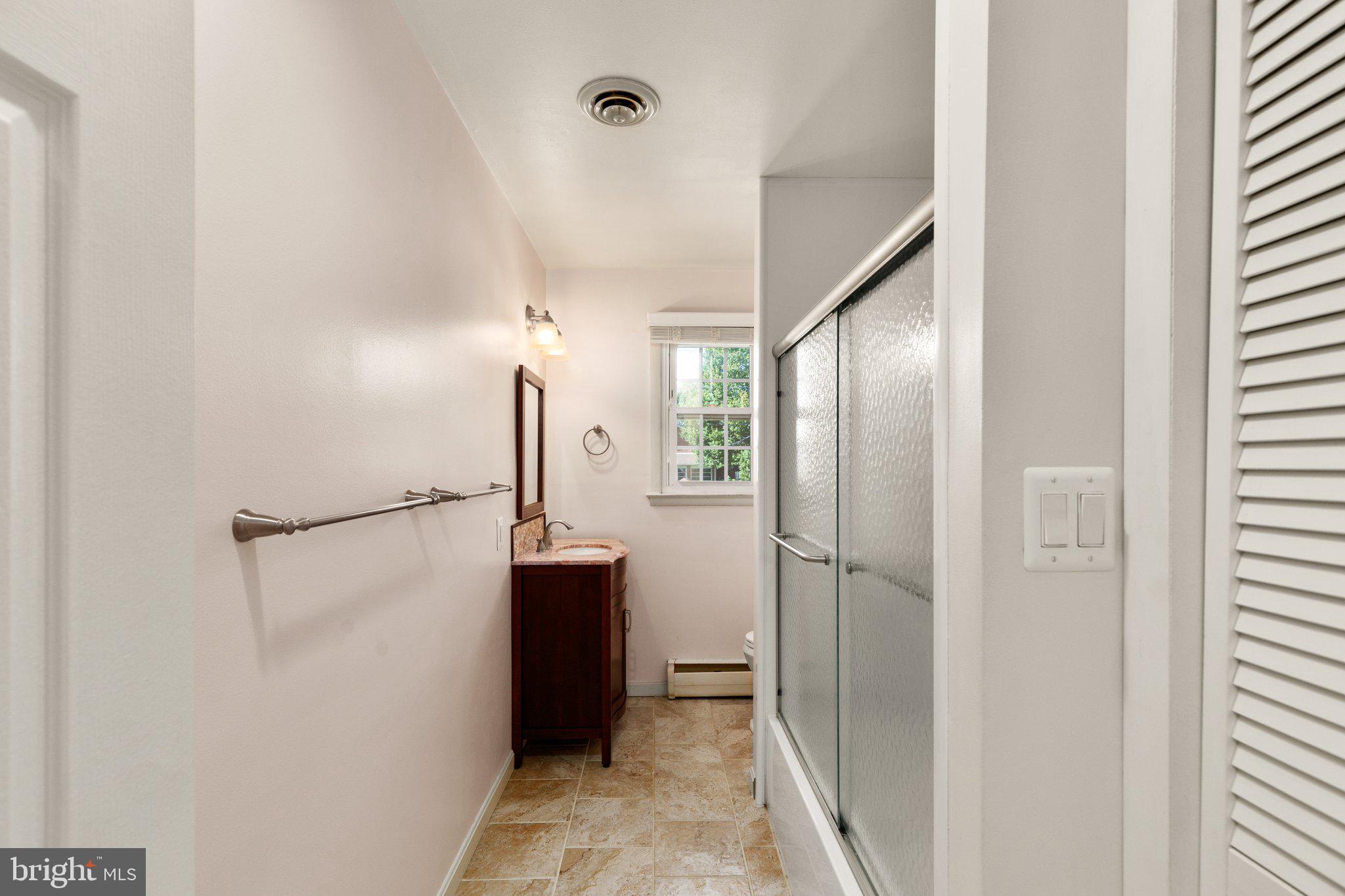 1411 Mt Airy Road Rosedale, MD 21237 - Photo 23 of 33
