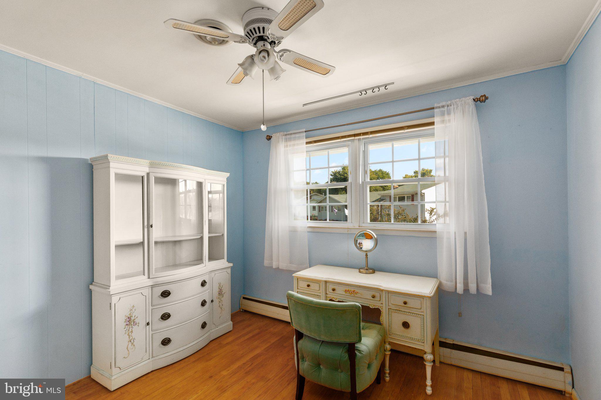 1411 Mt Airy Road Rosedale, MD 21237 - Photo 24 of 33