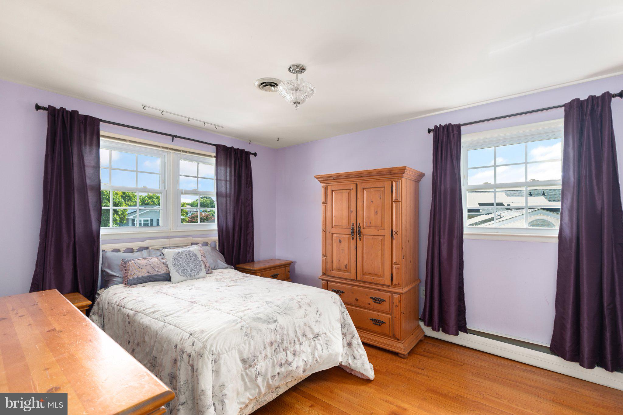 1411 Mt Airy Road Rosedale, MD 21237 - Photo 26 of 33