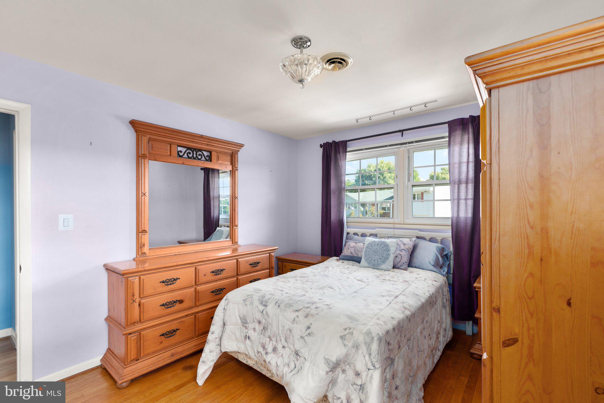 1411 Mt Airy Road Rosedale, MD 21237 - Photo 27 of 33