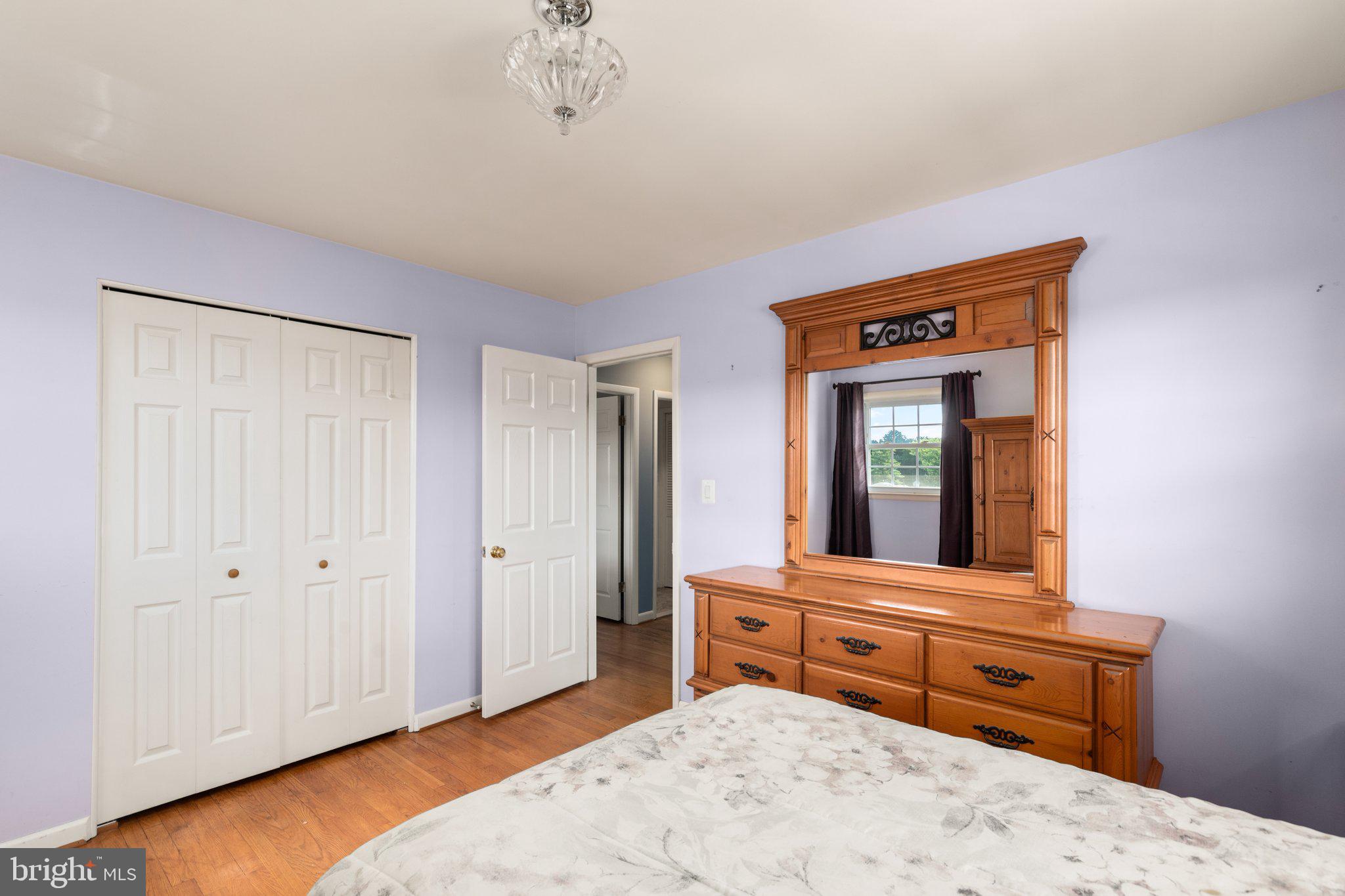 1411 Mt Airy Road Rosedale, MD 21237 - Photo 28 of 33