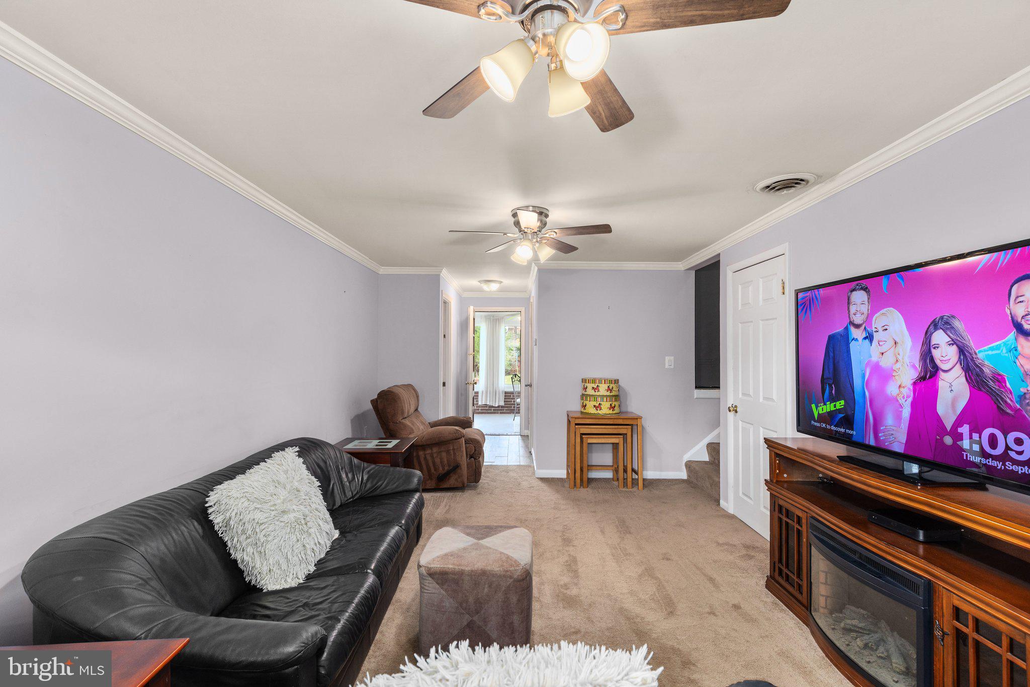 1411 Mt Airy Road Rosedale, MD 21237 - Photo 6 of 33