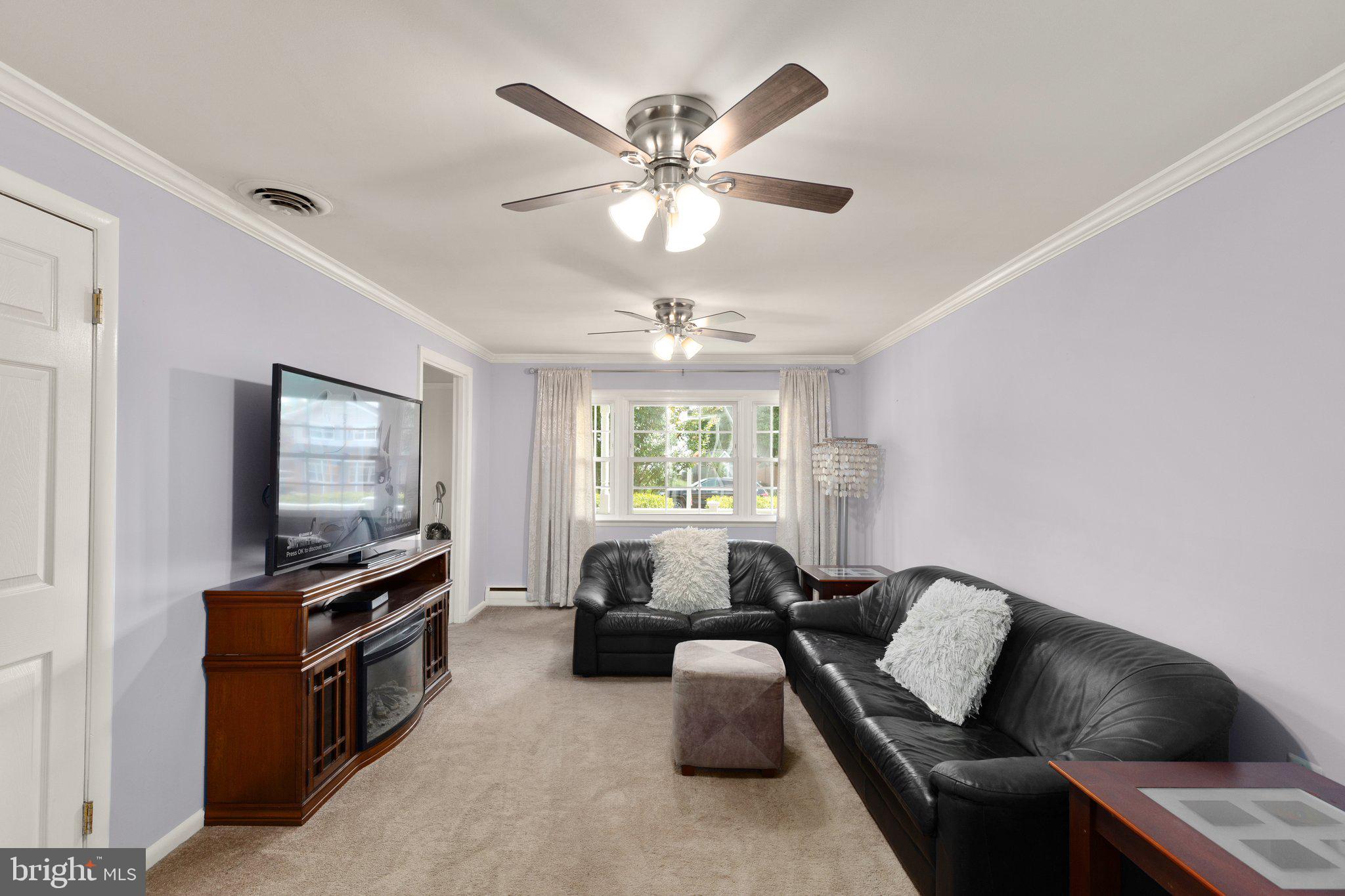 1411 Mt Airy Road Rosedale, MD 21237 - Photo 7 of 33