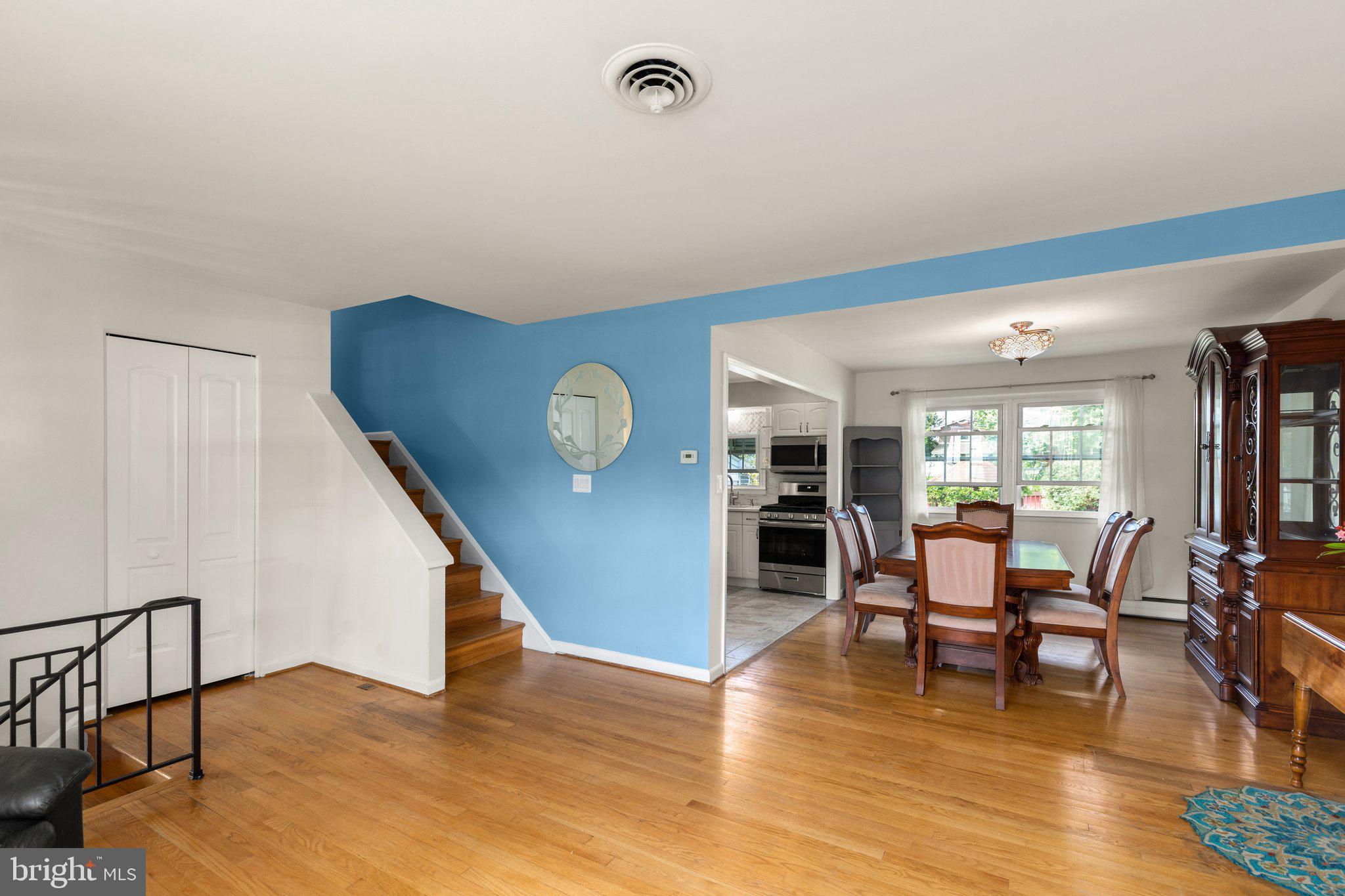 1411 Mt Airy Road Rosedale, MD 21237 - Photo 10 of 33