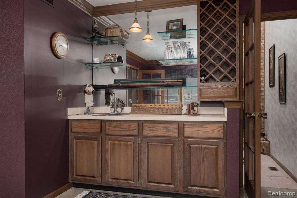1353 Lomas Verdes Rochester Hills, MI 48306 - Photo 28 of 42