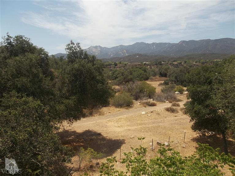 1225 South Rice Road, Unit 55 Ojai, CA 93023 - Photo 2 of 8 Additional Photo