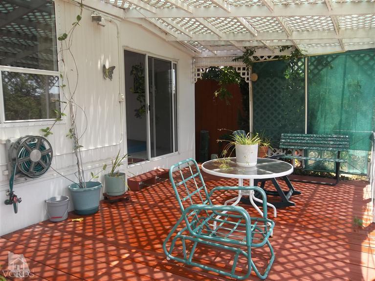 1225 South Rice Road, Unit 55 Ojai, CA 93023 - Photo 3 of 8 Additional Photo