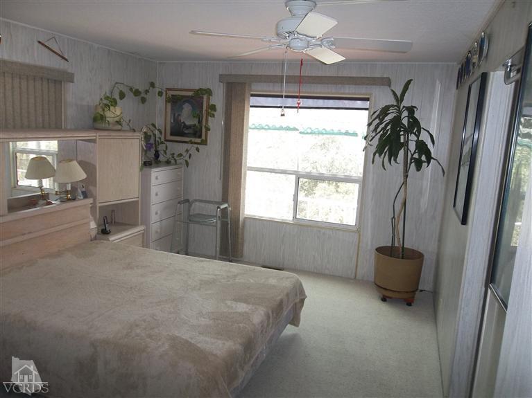 1225 South Rice Road, Unit 55 Ojai, CA 93023 - Photo 8 of 8 Additional Photo