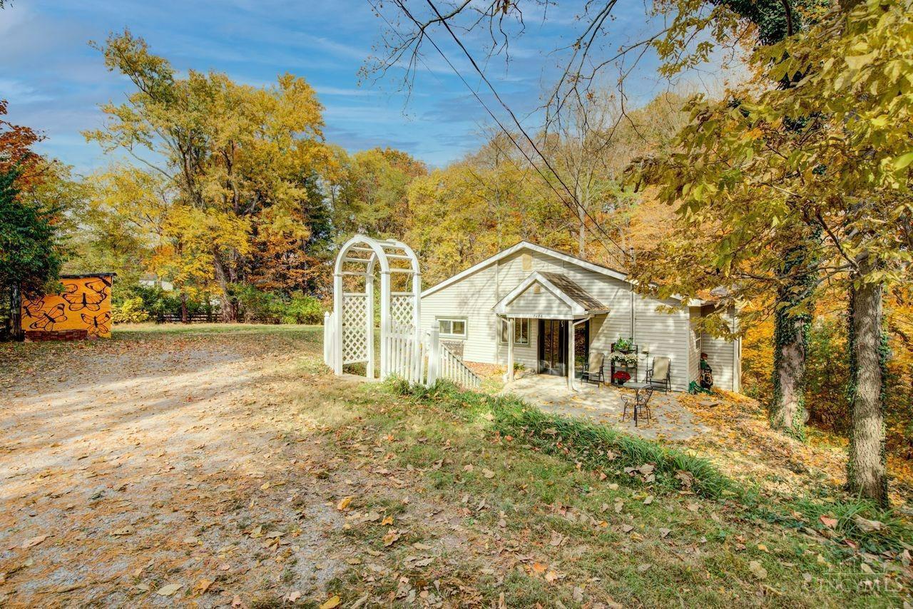 7176 Bridges Road Cincinnati, OH 45230 - Photo 2 of 30 Gallery Image 2