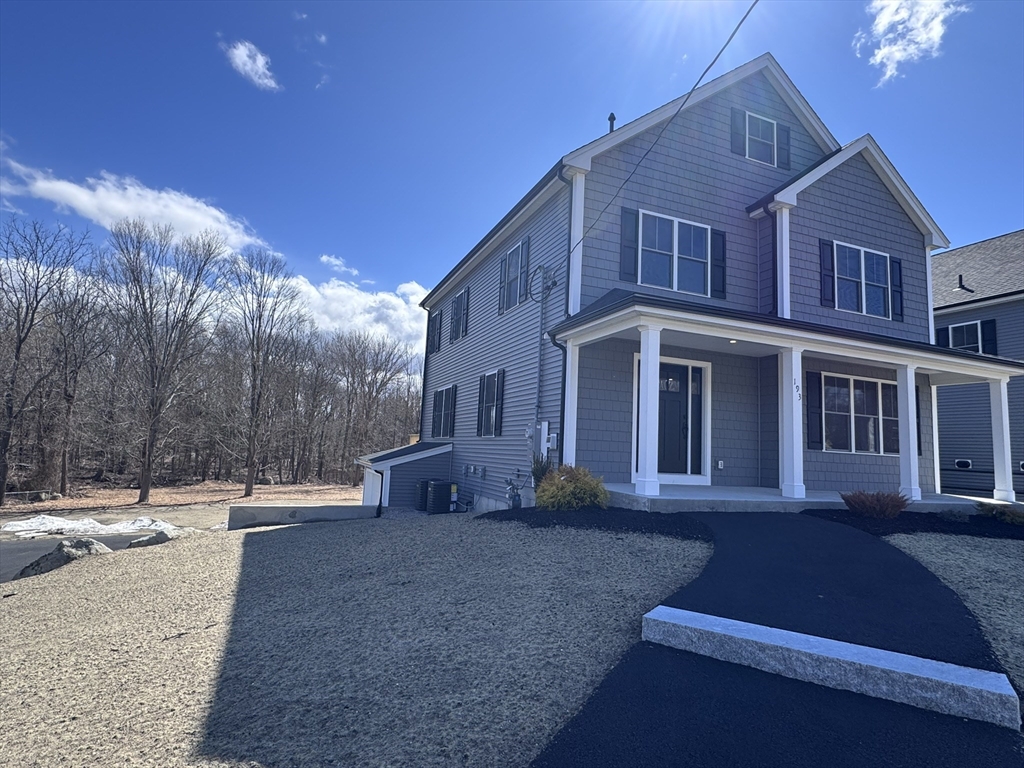 193 East Spring Street Avon, MA 02322 - Photo 2 of 27
