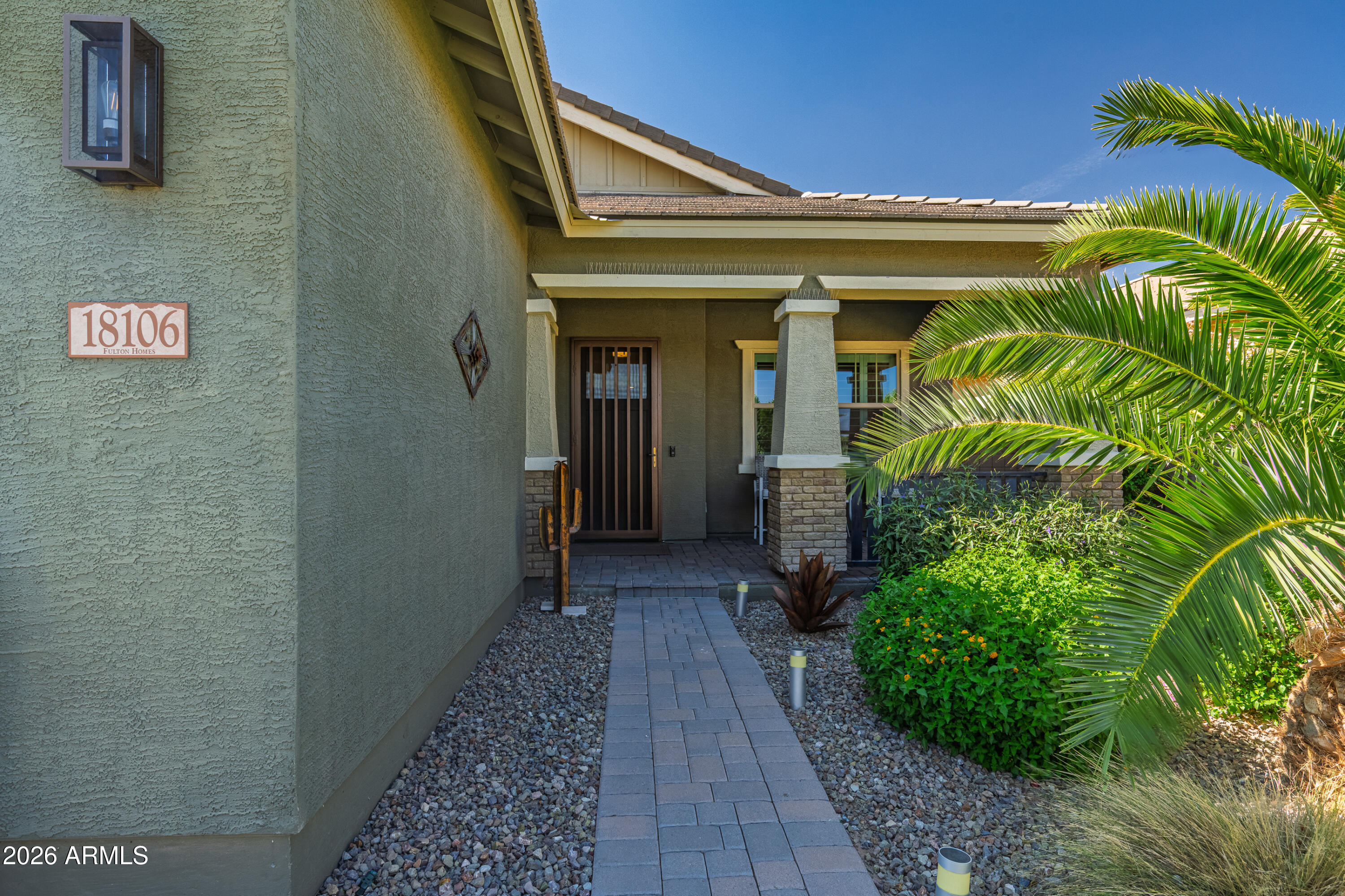 18106 North Stonegate Road Maricopa, AZ 85138 - Photo 8 of 66 18106 N Stonegate Rd-9