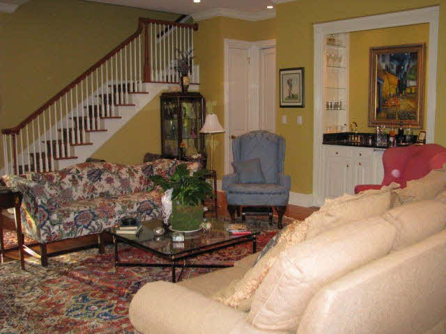 216 Wimbledon Park Mobile, AL 36608 - Photo 9 of 21