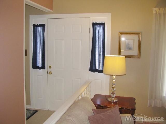 70 Townsend Road Leonard, MI 48367 - Photo 3 of 41