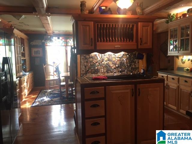 486 Azalea Street Steele, AL 35987 - Photo 9 of 18