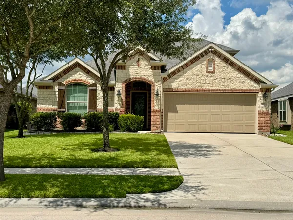 $400,000 | 31711 Morning Ridge Lane, Spring, TX 77386