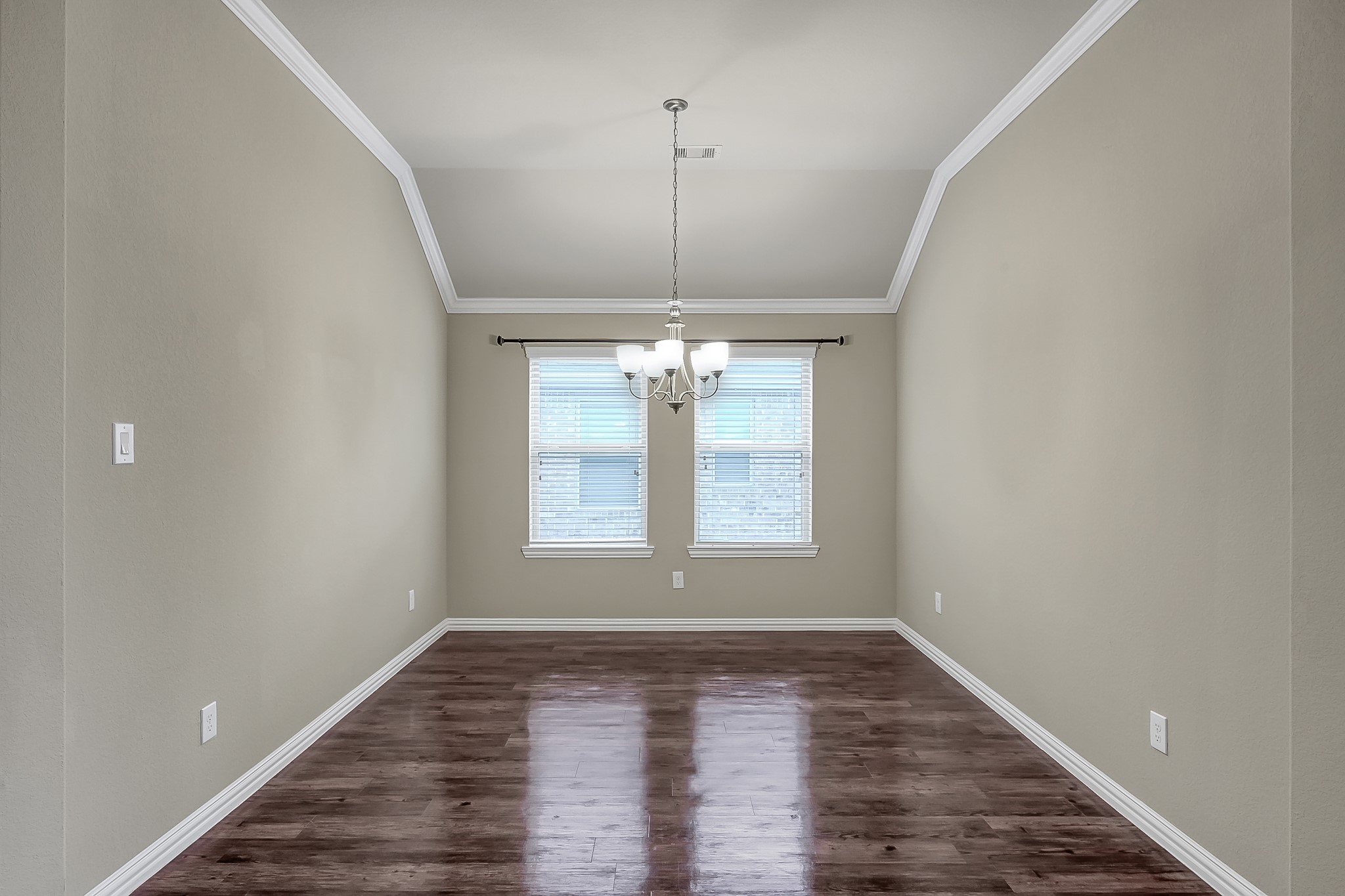 31711 Morning Ridge Lane Spring, TX 77386 - Photo 11 of 44