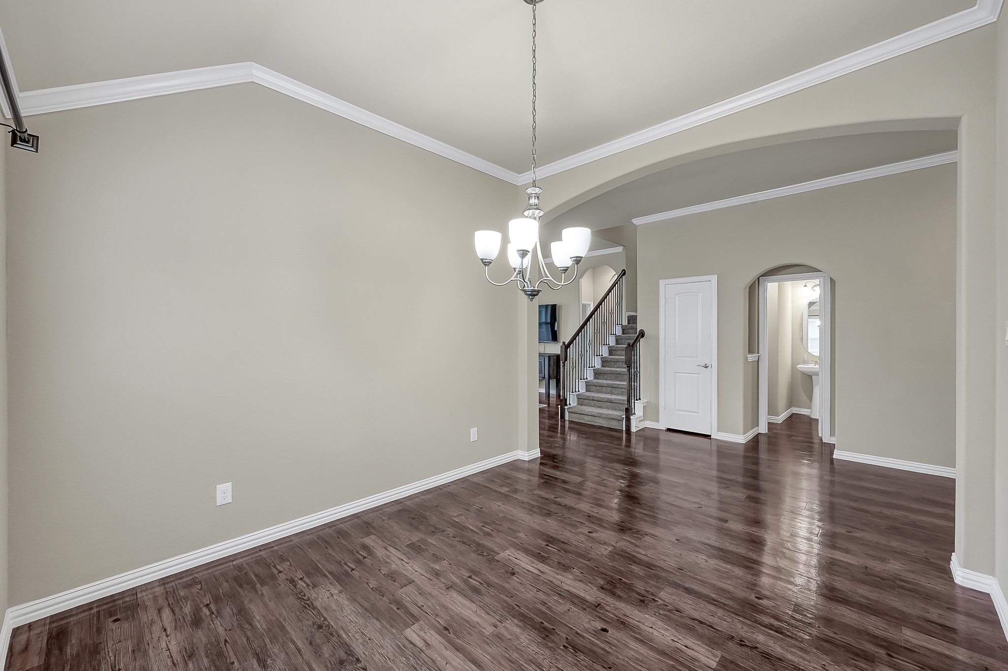 31711 Morning Ridge Lane Spring, TX 77386 - Photo 13 of 44