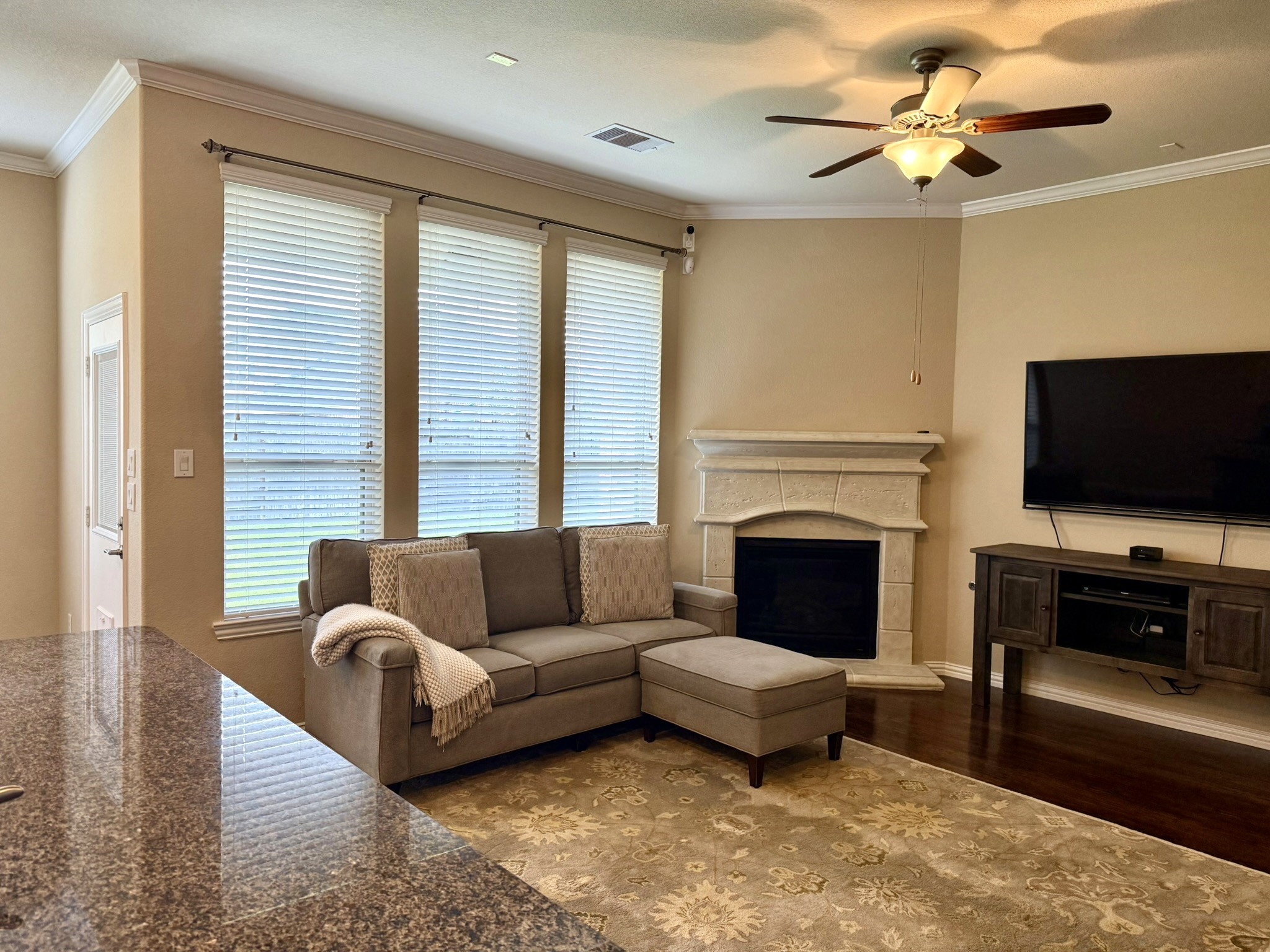 31711 Morning Ridge Lane Spring, TX 77386 - Photo 15 of 44