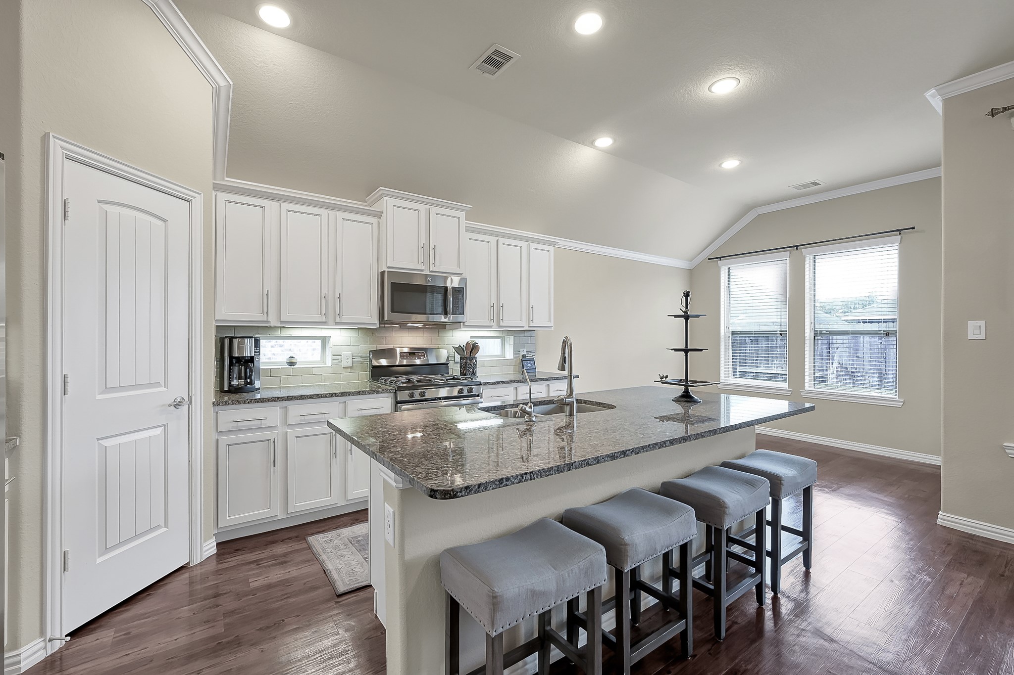 31711 Morning Ridge Lane Spring, TX 77386 - Photo 16 of 44