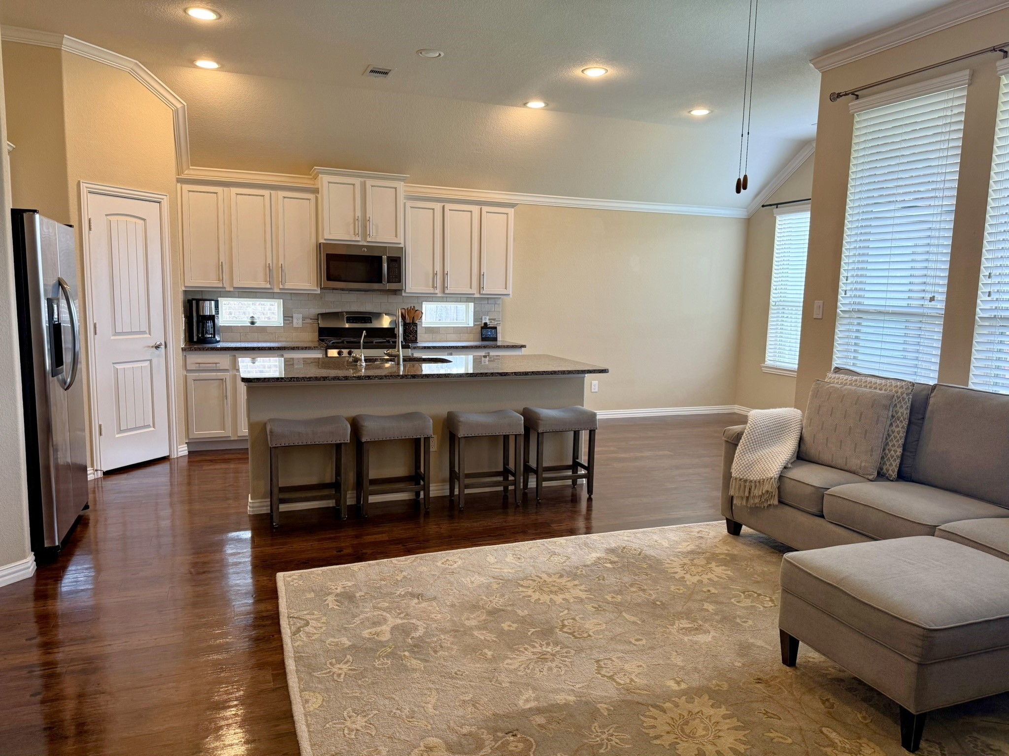 31711 Morning Ridge Lane Spring, TX 77386 - Photo 19 of 44