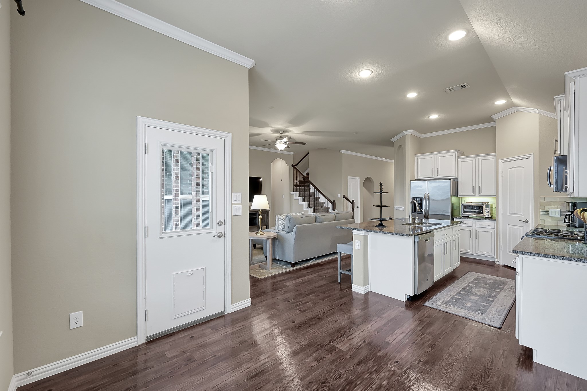 31711 Morning Ridge Lane Spring, TX 77386 - Photo 23 of 44