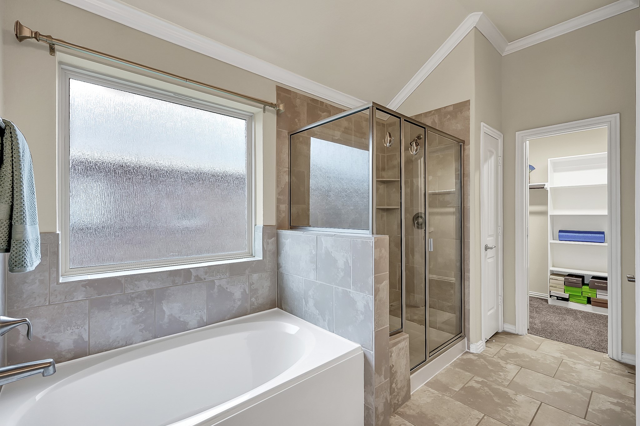 31711 Morning Ridge Lane Spring, TX 77386 - Photo 26 of 44