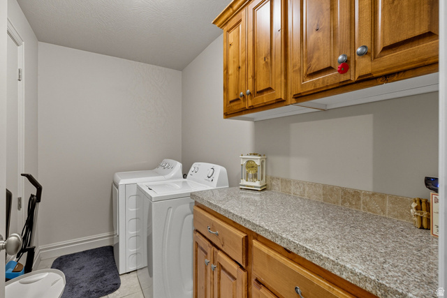 224 South 550 West, Unit B2 Springville, UT 84663 - Photo 16 of 30