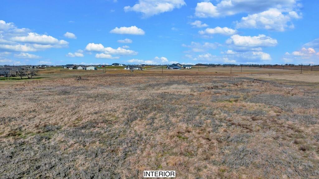 2158 Old Crawford Road Crawford, TX 76638 - Photo 7 of 14 a view of an ocean