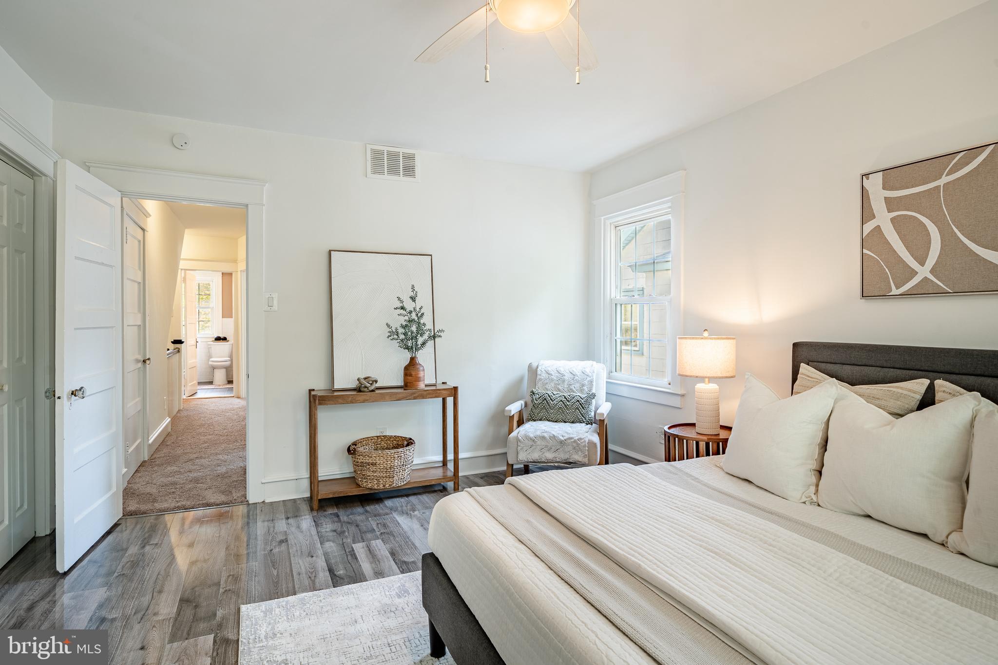 240 Ballymore Road Springfield, PA 19064 - Photo 11 of 33